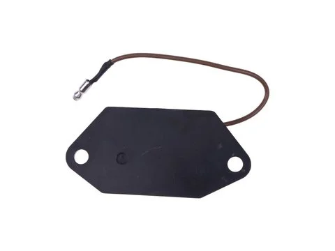 Модуль 104-8141 для Toro Commercial Walk Behind Units 30031 30070 30076 30078 30079 30187 30316 30255 30319 30320 30321