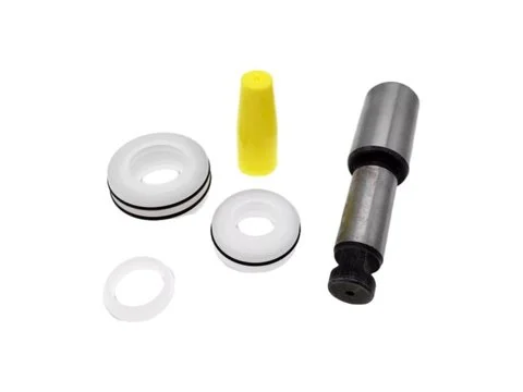 Ремкомплект насоса Поршень 704-551 704-586 для Titan Electric Airless Sprayer Advantage 400 500 Impact 440 540 640