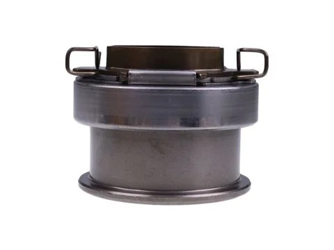 Выжимной подшипник Сцепление 31230-36200 для Toyota 1HDT 1HZ 1HZT N041 N04C двигателя Coaster Dyna ToyoAce