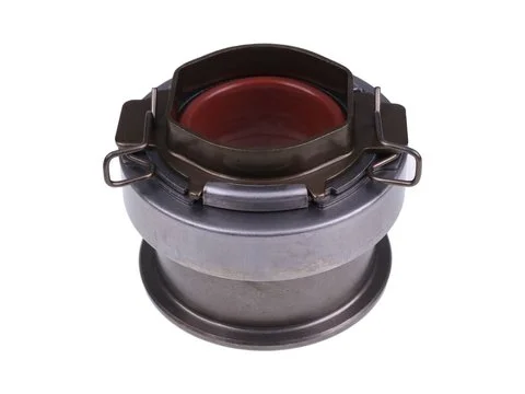 Выжимной подшипник Сцепление 31230-36200 для Toyota 1HDT 1HZ 1HZT N041 N04C двигателя Coaster Dyna ToyoAce