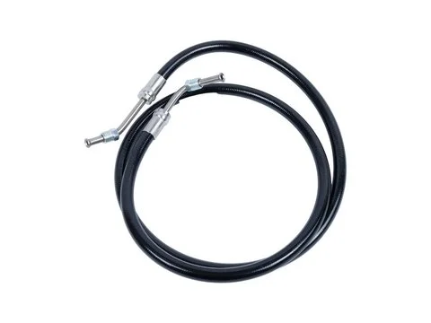 Электрический трим Шланг 32-95859 32-861128 для Mercruiser Alpha BlackHawk Bravo X XR XZ One Two Three R MR