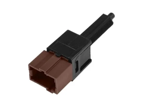 Выключатель Тормоз Фонарь 25300-AT300 25300-4M40 для Nissan Frontier Maxima Murano Pathfinder Quest Rogue Sentra Titan Versa Xterra