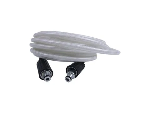 Рукав высокого давления 308835074 для Ryobi Electric Pressure Washer RY141600 RY141612 RY141812G