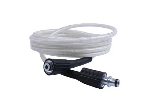 Рукав высокого давления 308835074 для Ryobi Electric Pressure Washer RY141600 RY141612 RY141812G