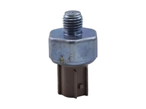 Реле давления масла в сборе 37240-R72-A01 для Honda Accord Odyssey Ridgeline Acura MDX RL TL TSX ZDX