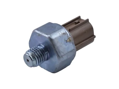 Реле давления масла в сборе 37240-R72-A01 для Honda Accord Odyssey Ridgeline Acura MDX RL TL TSX ZDX