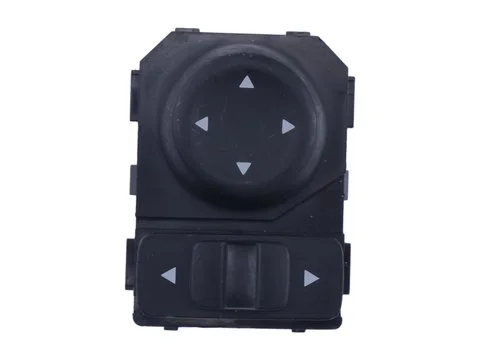 Управление Зеркало Выключатель Дверь Левый Боковой 25570-3TB2A для Nissan Altima Maxima Murano Pathfinder Rogue