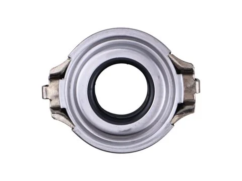 Выжимной подшипник Сцепление 30502-12U00 для Nissan Pathfinder 3.3L 3.5L V6 2000-2001