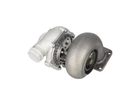 Турбокомпрессор 30-3040186 30-3327647 W3040186 для Oliver трактора 1855 1950 1950T 1955