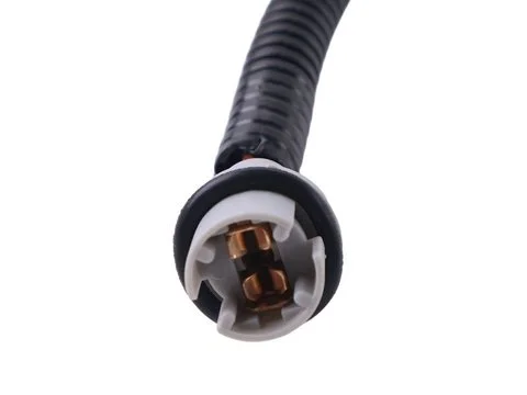 Жгут проводов Задний фонарь Ведущий Боковой 23295980 для GMC Sierra 1500 2500 3500 4.3L 5.3L 6.0L 6.6L V6 V8 2016-2019