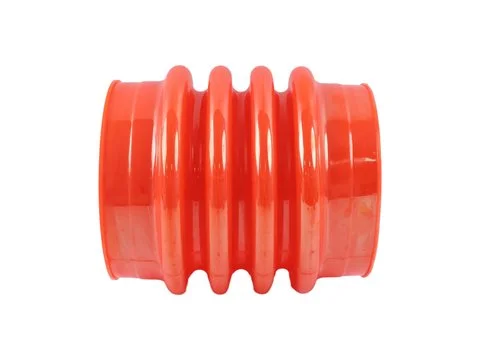 Гофры Чехол 354010010 352326820 для Mikasa Tamping Rammer MT70 MT75 MT85 MT85H MTX80 MTX90 MT65H MT74F MT75F