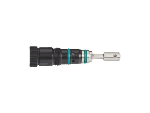 Ремкомплект 17Y297 для Proconnect Cartridge Spray Gun Needle