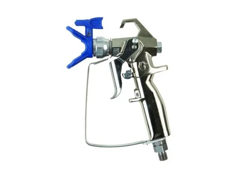 Безвоздушный распылитель 288-420 17Y042 для Graco SwitchTip RAC X 517