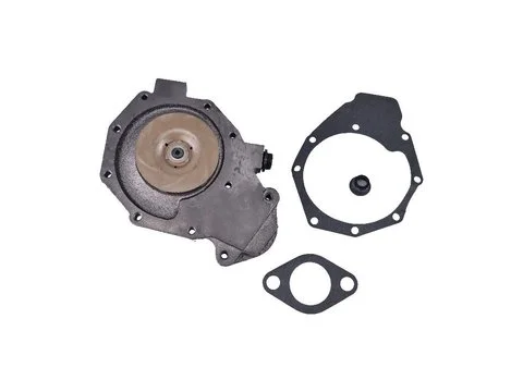 Водяной насос 91404233 для JLG Telescopic вилочного погрузчика G6-42P G6-42A G9-43A