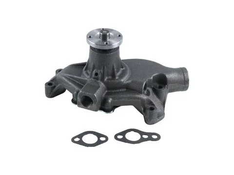 Водяной насос 0381355 для Hyster вилочного погрузчика S120XL