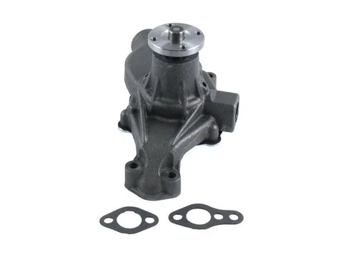 Водяной насос 0381355 для Hyster вилочного погрузчика S120XL