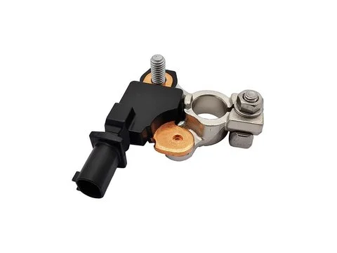 Аккумулятор Датчик 28850-0V020 для Toyota Camry Corolla Highlander RAV4 Yaris Honda Civic