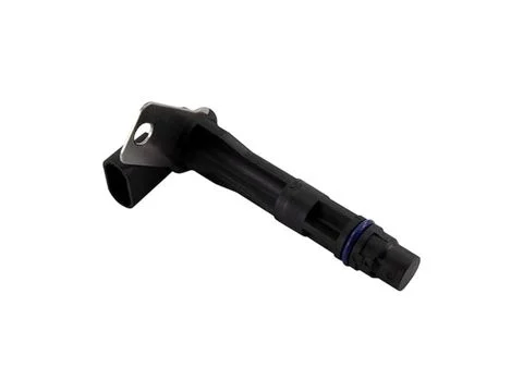 Датчик положения распредвала 213-363 для GMC Savana Sierra Yukon Chevrolet Express Silverado Tahoe Avalanche Suburban Camaro Corvette