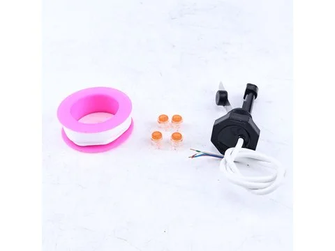 Выключатель 520736 для Pentair Intellichlor Salt System IC15 IC20 IC40 IC60