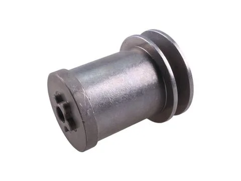 Адаптер Нож 581473301 532421782 421782 для Husqvarna HU700F HU725F HU775H Poulan PR675Y22RHP Craftsman 917374545 917374541