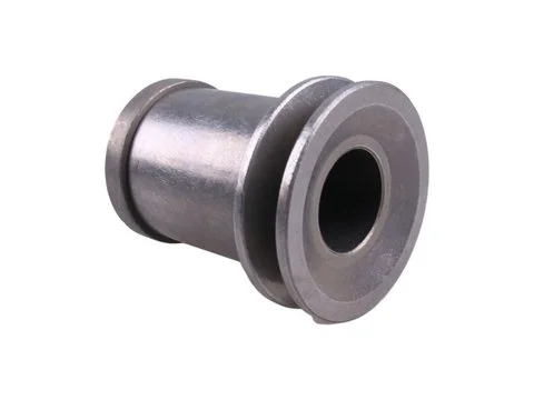 Адаптер Нож 581473301 532421782 421782 для Husqvarna HU700F HU725F HU775H Poulan PR675Y22RHP Craftsman 917374545 917374541