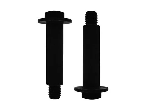 шт. Колесо Болт 2 614650 для Toro Lawn Boy Silver & Gold Series Mowers