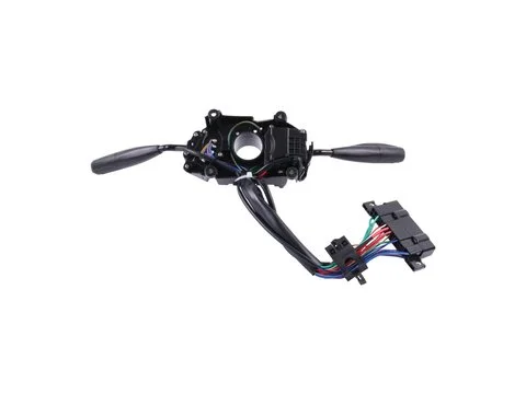 Указатель поворота Фара Выключатель Дворник 84310-35300 для Toyota 4Runner Pickup 2.4L L4 3.0L V6 1989-1995