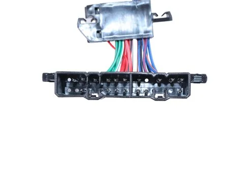 Указатель поворота Фара Выключатель Дворник 84310-35300 для Toyota 4Runner Pickup 2.4L L4 3.0L V6 1989-1995