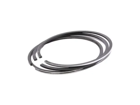 Комплект поршневых колец 87316211 для New Holland трактора 5610S 6610S 7610S TN85A TN85DA TN85SA