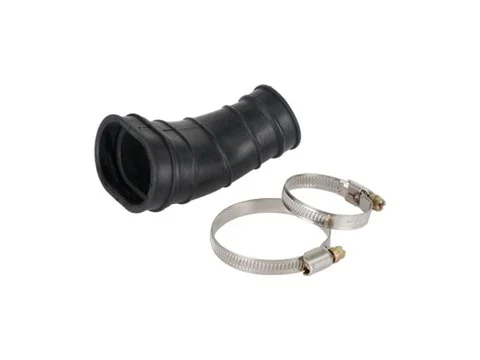 Карбюратор Впускной Чехол Воздушный 17253-102-700 для Honda CT90 1970-1977