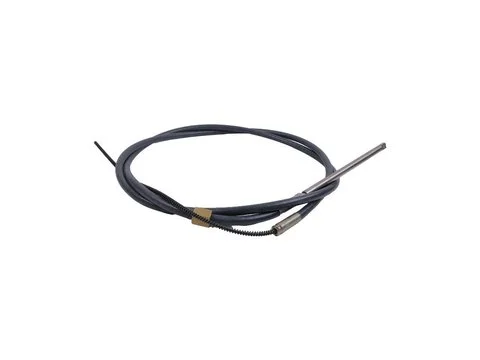 Кабель 11 M66X11 SSC6211 для Uflex T71FC T72FC T73NRFC T74NRFC T81FC T82FC T83NRFC T84NRFC Helm