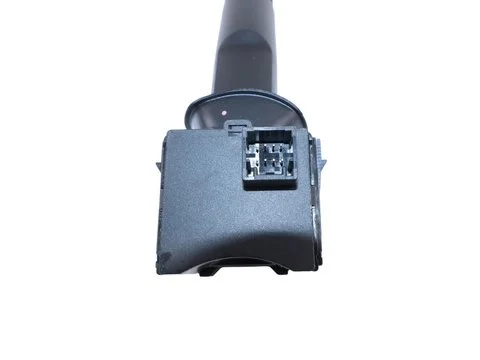 Лобовое стекло Шайба Выключатель Дворник 22891508 95994799 для Chevrolet Cruze Buick Cascada Regal Verano 1.6L 1.8L 2.0L 2.4L L4 2011-2019