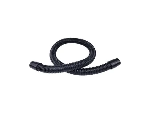 Вакуумный шланг 38*1450 1014026 160630 605041 для Tennant Walk-Behind Floor Scrubber T3 T5 T7