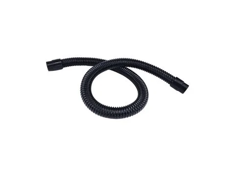 Вакуумный шланг 38*1450 1014026 160630 605041 для Tennant Walk-Behind Floor Scrubber T3 T5 T7