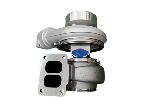 Турбокомпрессор 4P-7395 для Caterpillar CAT двигателя 3408 3408C 3408E катка 836 погрузчика 988F бульдозера 834S 834U 834B