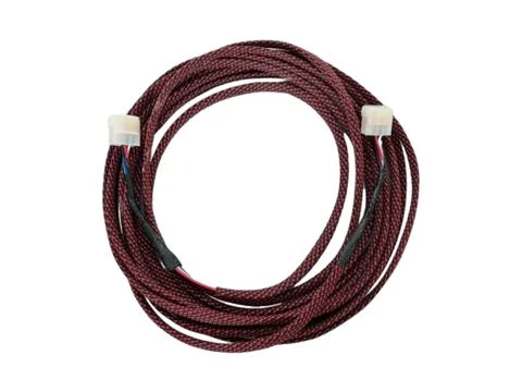 Жгут проводов 12FT 6Y8-82521-51 для Yamaha 4 Stroke подвесного мотора Motor 30HP 40HP 200HP