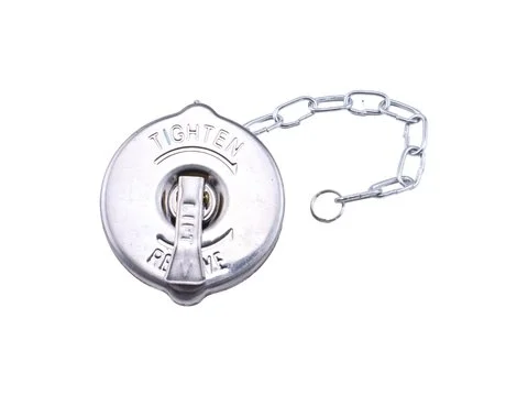 Бачок радиатора Крышка 14502207 для Volvo экскаватора EC135B EC140 EC210B EC240 EC290 EC290B EC330B EC360B EC460B EW170