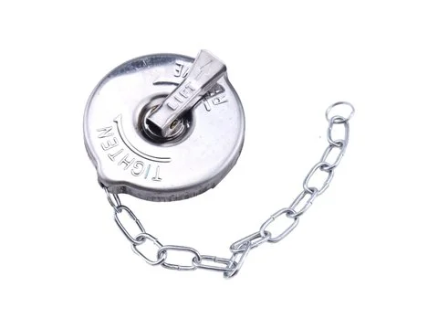 Бачок радиатора Крышка 14502207 для Volvo экскаватора EC135B EC140 EC210B EC240 EC290 EC290B EC330B EC360B EC460B EW170