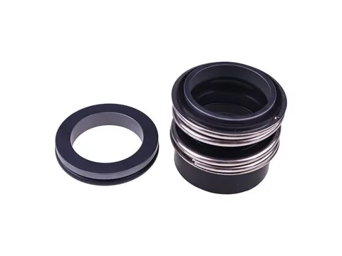 Вал Уплотнение 96537605 для Grundfos Pump NBG/TP D38 BAQE