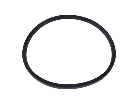 Датчик температуры Клиновой ремень Захват для Honda HS624K1 HS724 HS724K1 Replaces OEM 22431-767-003