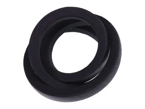 Датчик температуры Клиновой ремень Захват для Honda HS624K1 HS724 HS724K1 Replaces OEM 22431-767-003