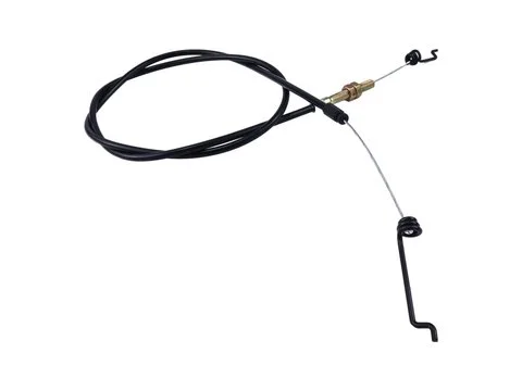 Кабель Привод 116-9701 126-7397 для Exmark косилки ECSHN21 ECSKA21 ECXHN21 ECXKA21 ECXKABBC21 ECX160CHN210BC