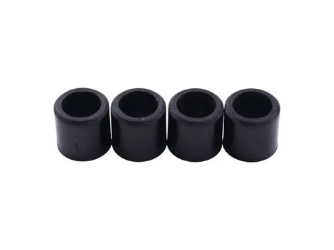 Протектор Распылитель шт. 4 119802-11870 для Hitachi экскаватора ZX30U-3F ZX33U-3F ZX35U-3F ZX38U-3F ZX48U-3F ZX50U-3F