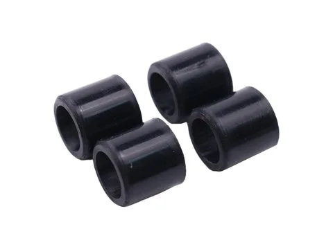 Протектор Распылитель шт. 4 119802-11870 для Doosan экскаватора DX75-5B SOLAR 55-V 55W-V PLUS 75-V