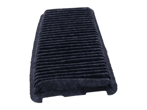 Аккумулятор Фильтр Впускной G92DJ-02010 для Toyota Corolla Levin 1.8L