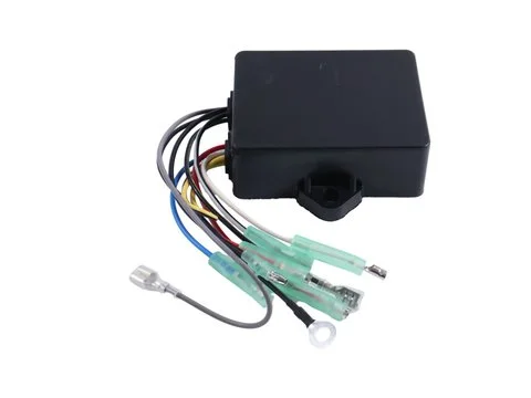 Блок CDI 3240289 для Polaris Watercraft SLT780 SL780 1996-1997