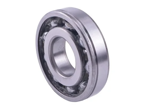 Шариковый подшипник 91004-PPP-014 для Honda Accord Element Civic 2.4L L4 2009-2015