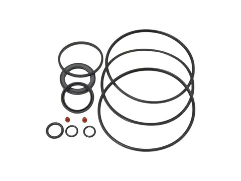 Гидромотор Ремкомплект уплотнений 9900101-000 для Char-Lynn S Series (аналог Eaton)