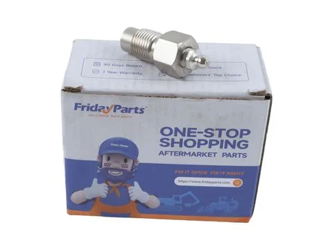 Натяжитель гусеницы Пресс-маслёнка RC101-21552 для Kubota экскаватора KX033-4 KX040-4 KX057-4 KX057-5 KX080-3 KX080-3T KX080-4 KX121-2 KX121-3