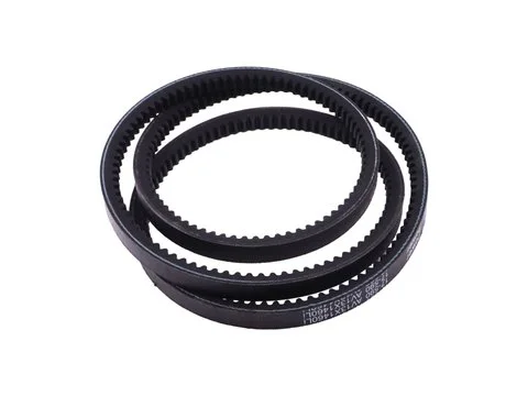 Компрессор кондиционера Ремень 6809790 для Bobcat Compact экскаватора 334 341